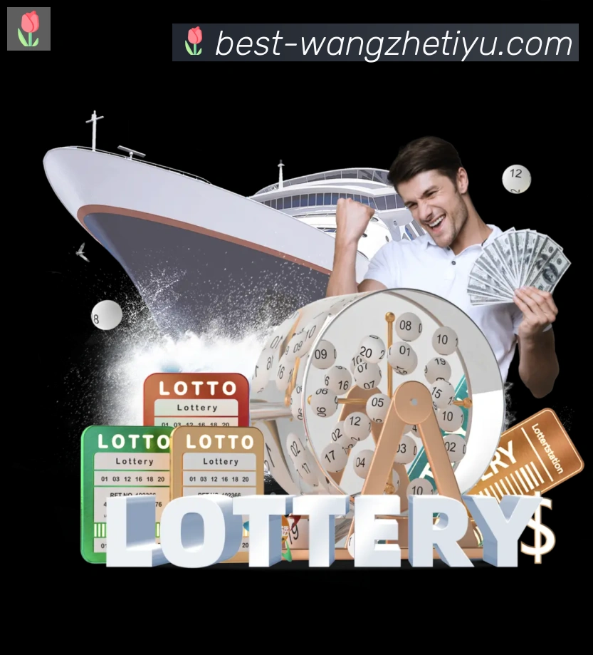 王者体育直播品牌故事